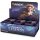 Magic: The Gathering - Commander Legends Booster Box